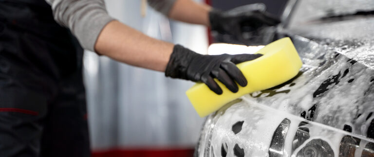 The Importance of Regular Oil Changes