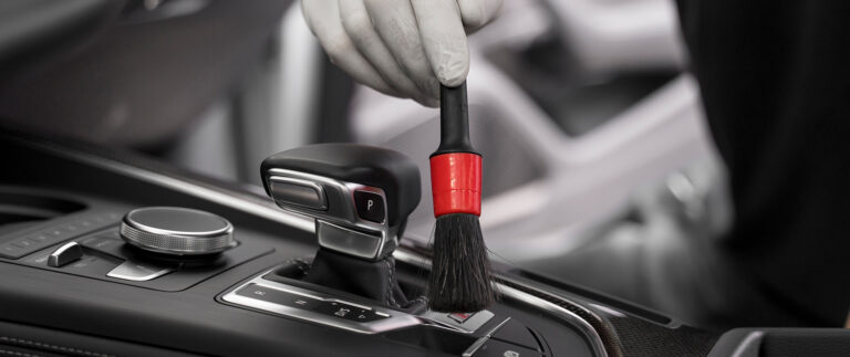 How to Extend the Life of Your Transmission