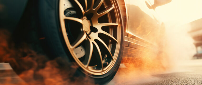 Saving Money with Preventative Maintenance