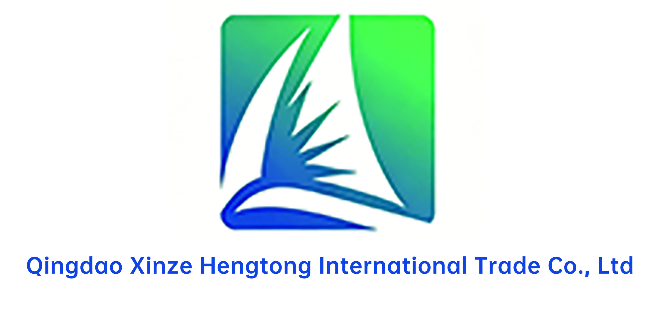 Qingdao Xinze Hengtong International Trade Co., Ltd.